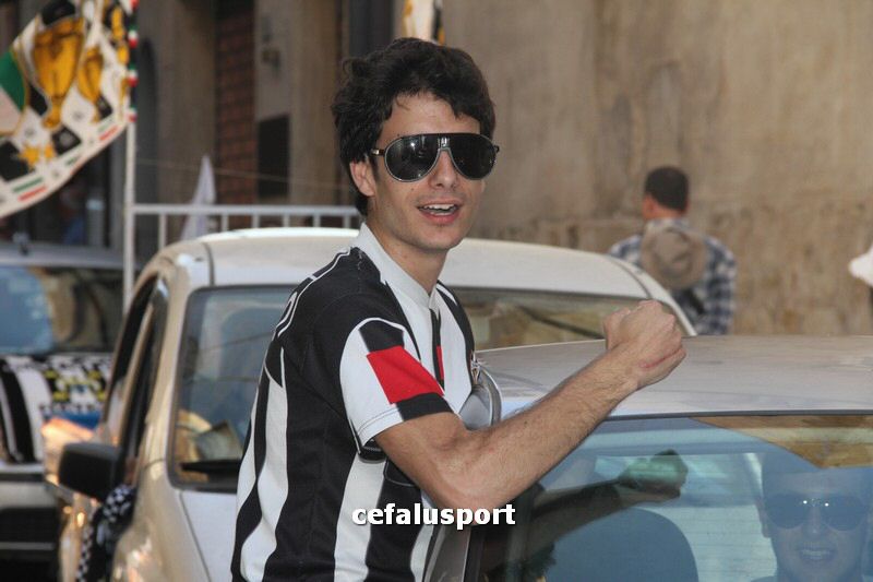 120513 juve 123_tn.jpg